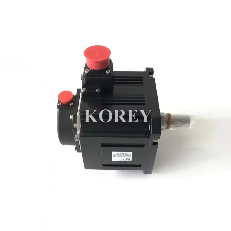 Servo Motor HF153T HF-SN102J-S100 HF-SP81MK-S2 HG104T-D48 HF224BS HF-H154BS-A48 HF204S-A48 Please Inquiry