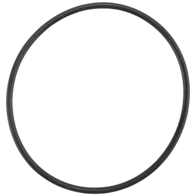 AGOUP Kit de sello de reconstrucción de cilindro divisor de troncos hidráulico para cilindro de varilla de 4,0 pulgadas de diámetro X 1,75 pulgadas, Kit de reconstrucción de cilindro hidráulico