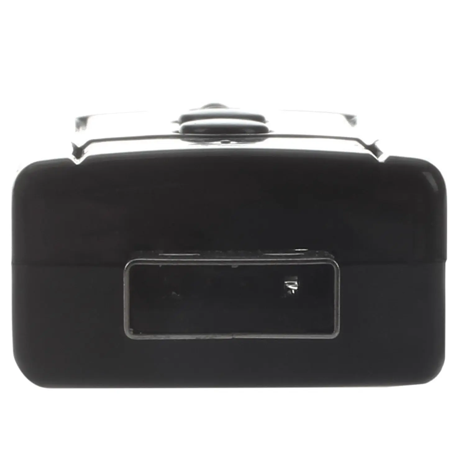 Adattatore audio per scheda audio esterna USB T85C a 7.1 canali