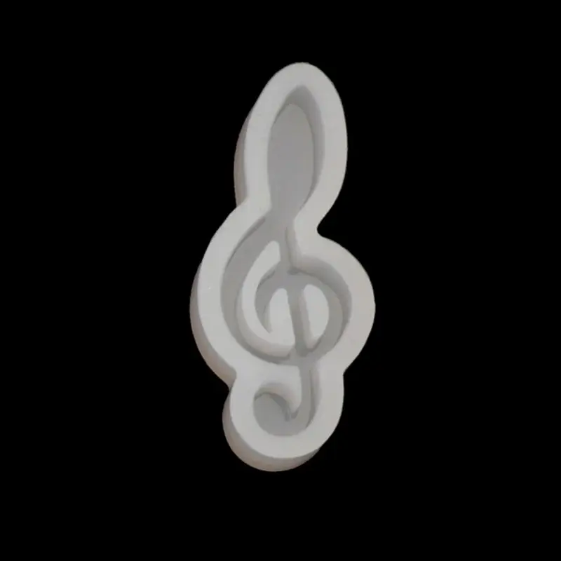Silicone Resin Mold Jewelry Tools Cat Rabbit Deer Dolphin DIY Epoxy Resin Molds for DIY Valentine Birthday Gift Wholesale