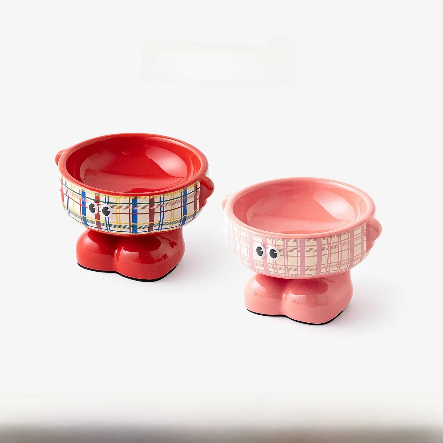 Tough Spine Cerc Bo…