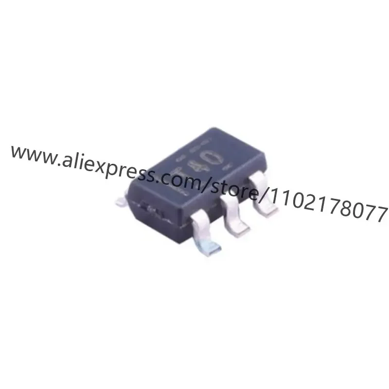 

20~500Pcs TPS73233DBVR Low Dropout Voltage Regulator Cap-Free NMOS 250mA Free Shipping T40