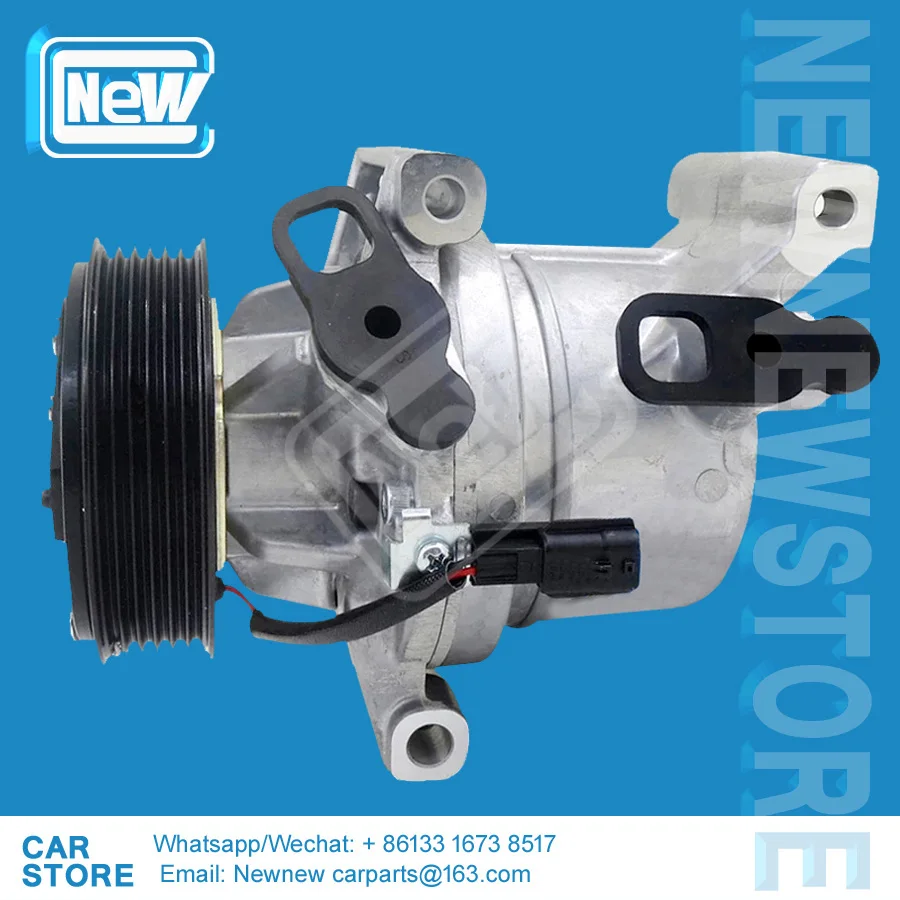 DKV-09Z DKV09Z Ac C…