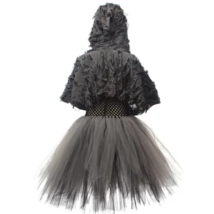 6 Büyük satış-ortaçağ kostümü giydir-no. 5