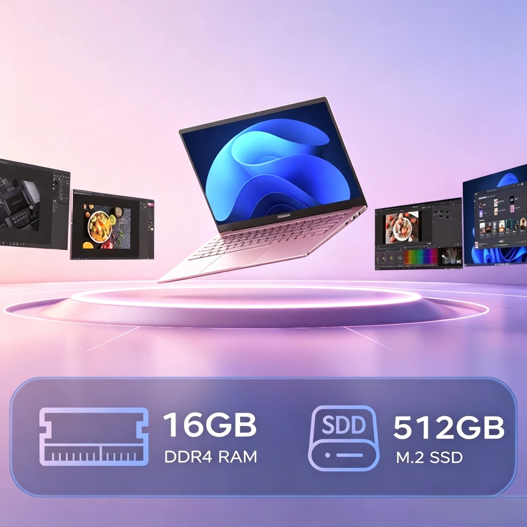 Ordinateur portable ultra-fin  - Pc Gaming Ultra avis et prix