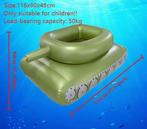 Colchoneta piscina Verano PVC Piscina con rociador inflable Pistola de agua Juguetes Accesorios de playa Niños Diversión al aire libre colchón