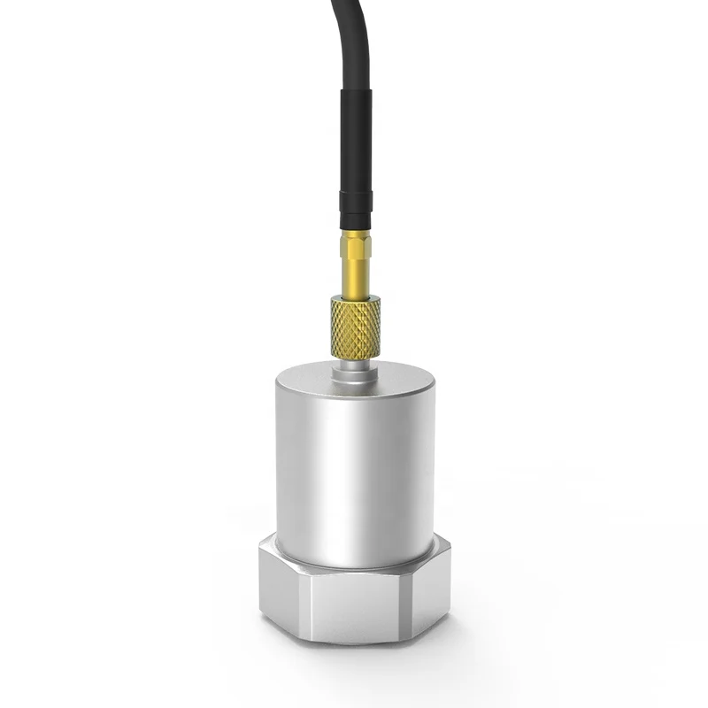 ED0005 Great Price …