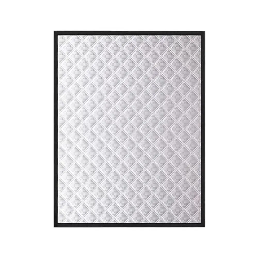 Thickened Material Thermal Insulation Curtains Graphene Coating With Zipper Windproof Curtains Sealing Design Heat Insulation