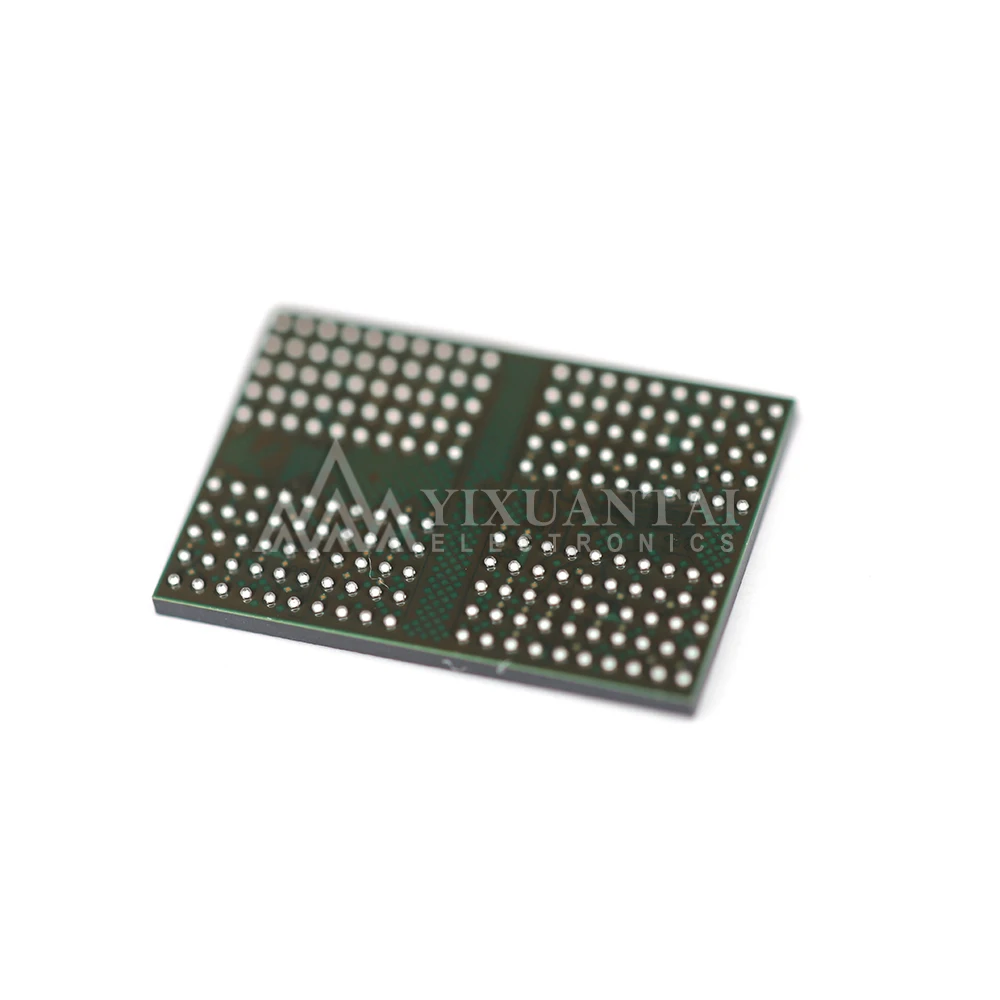 

1pcs/lot MT53E4G32D8CY-046 WT:C MT53E4G32D8 53E4G32 TFBGA MAKR:D8CBG New original