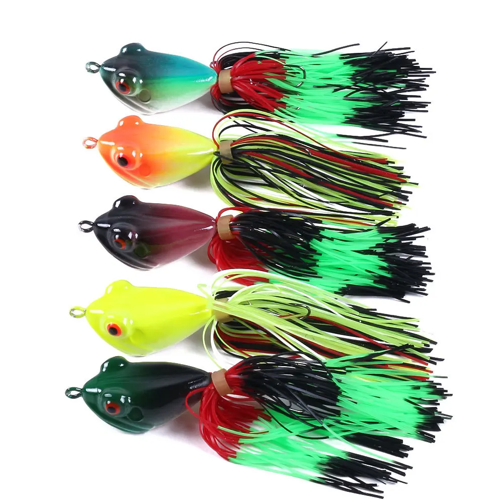 senuelo-de-rana-bionica-suave-con-anzuelo-simple-sin-enredos-para-pesca-en-aguas-dulces-cebo-universal-para-peces-cabeza-de-serpiente-aparejos-de-pesca-luya
