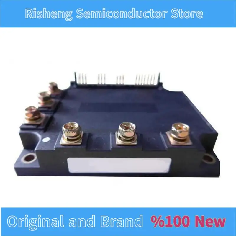 

7MBI150SA-060B-50 7MBI150SA060-50 Модуль IGBT, новый, оригинальный