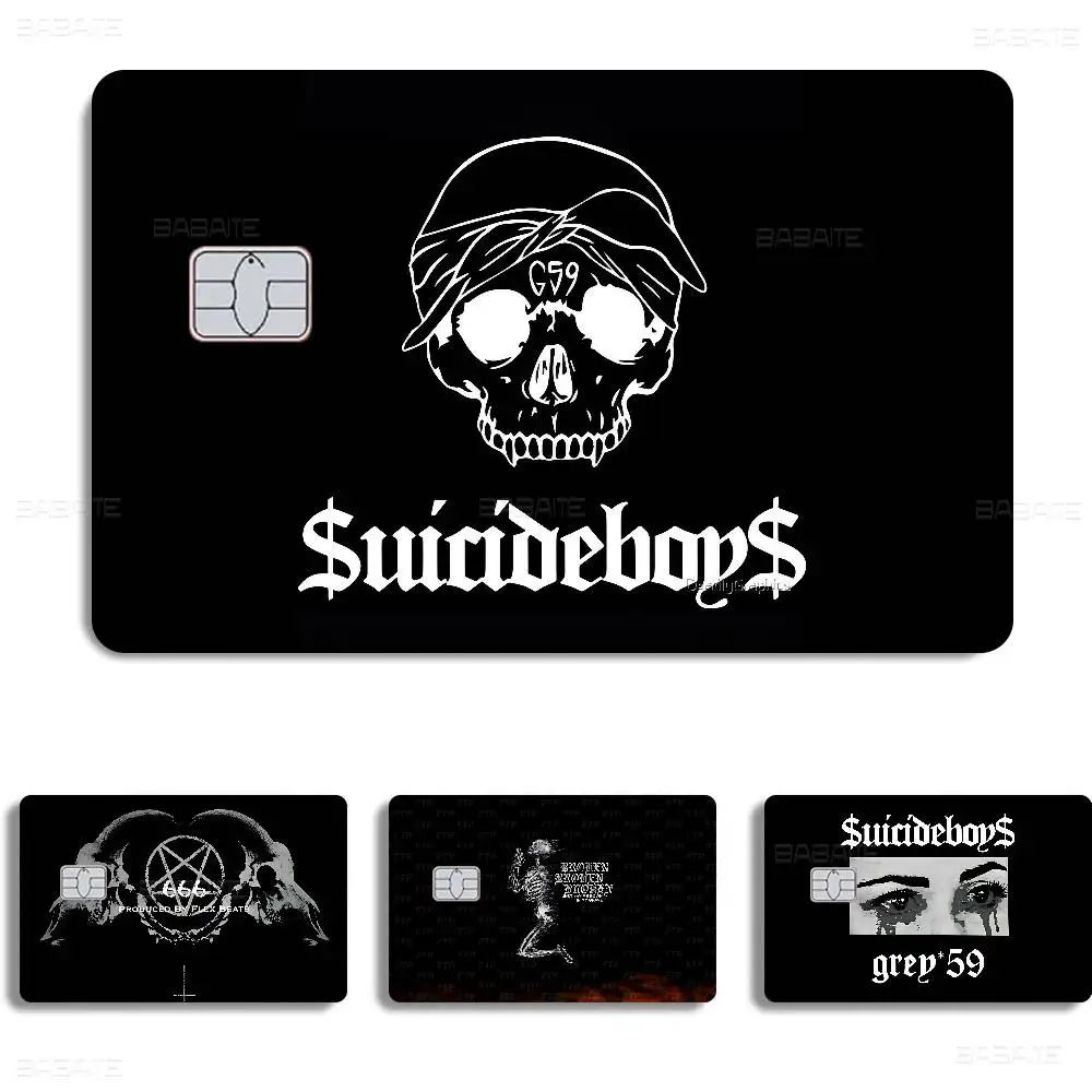 S-Suicideboys G-G59…