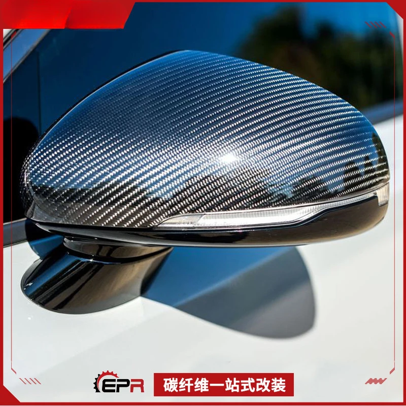 For Kia Stinger K8 … - image