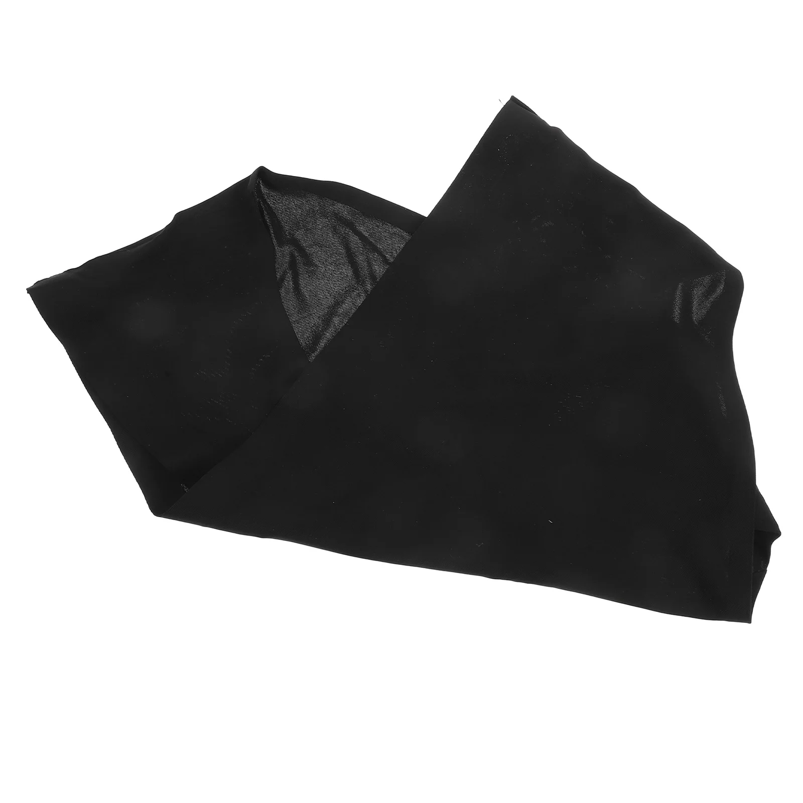 Нижнее белье для беременных из ледяного шелка