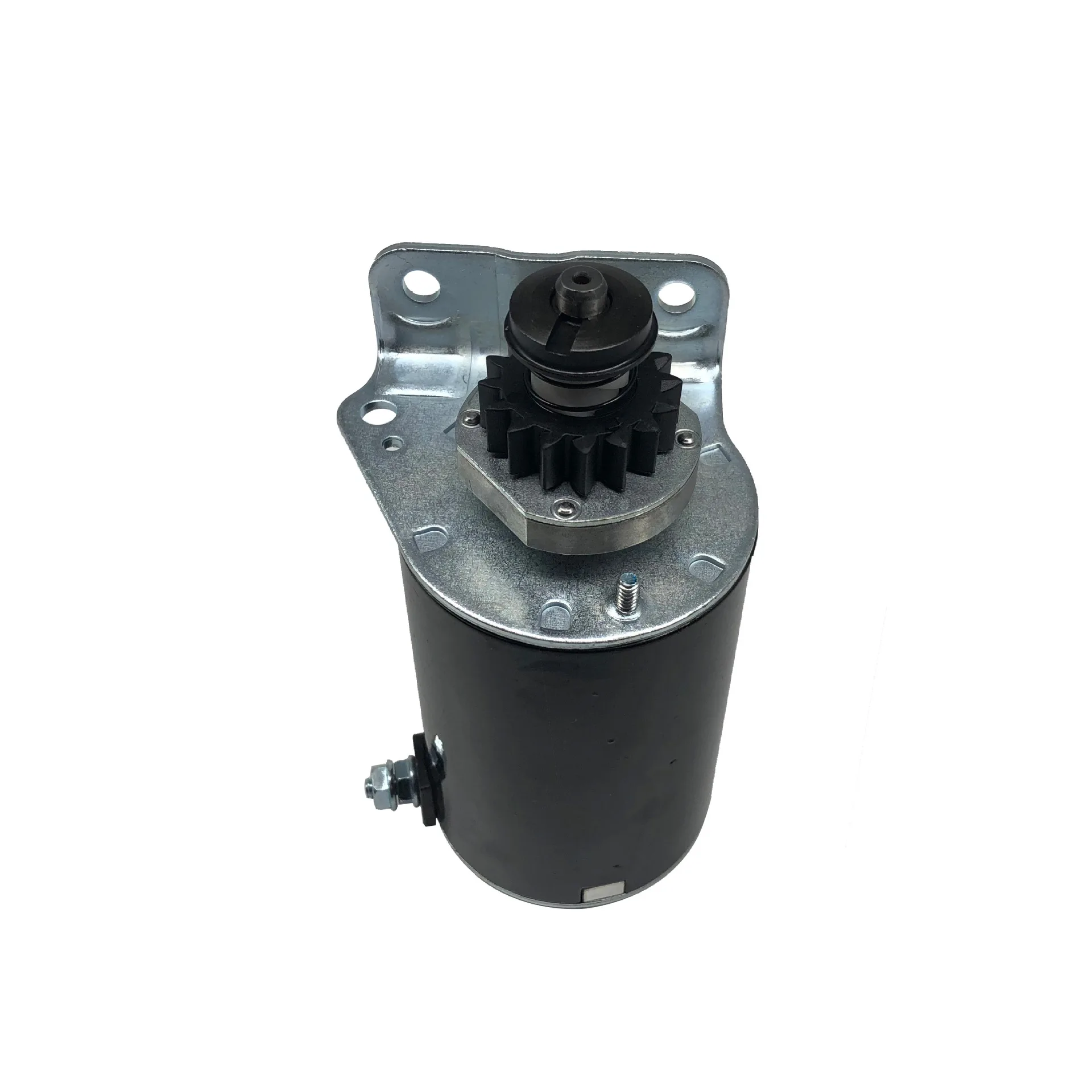 

Lawn mower, starter motor 393499 394943 494990 LG497401
