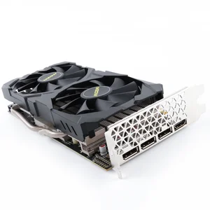 Mzow-AMD Radeon RX 580, 8 GB, GDDR5, 256bit, 2048sp, PCI Express, 3,0 x 16 GPU, Computerspiele, RX 580, 8 GB, 8 GB, 8 GB 8 Hauptverkaufsplatte iPhone x 256 GB - №2