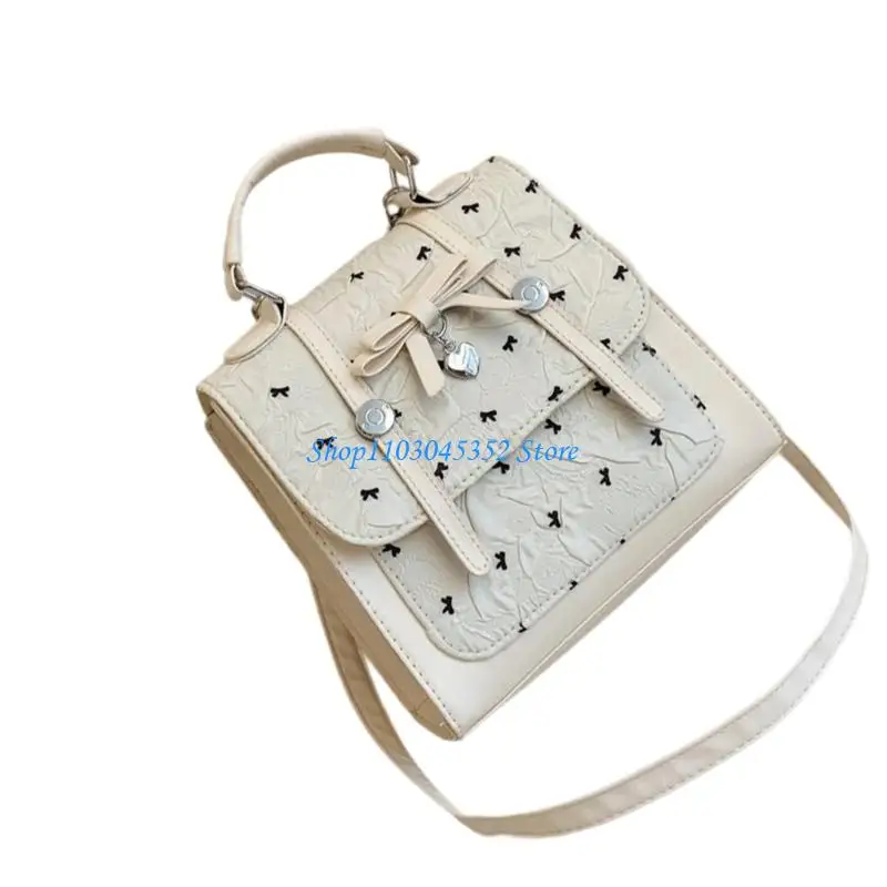 A3PE Small Shoulder… - image