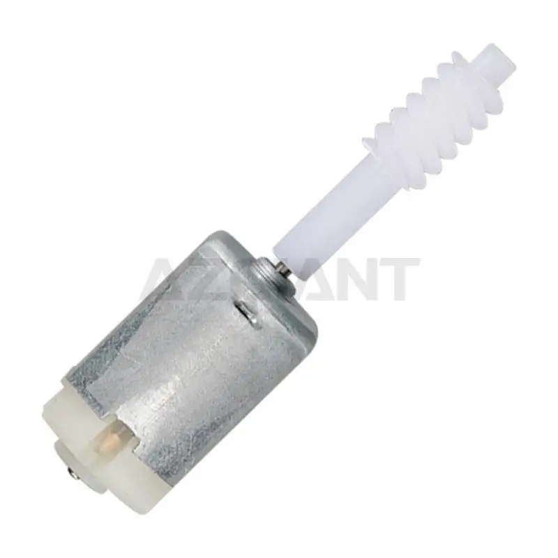 AZGIANT Universal Fit Repair Car Central Door Lock Actuator Motor Wholesale Source Low Noise For Toyota Solara 2003-2008 5