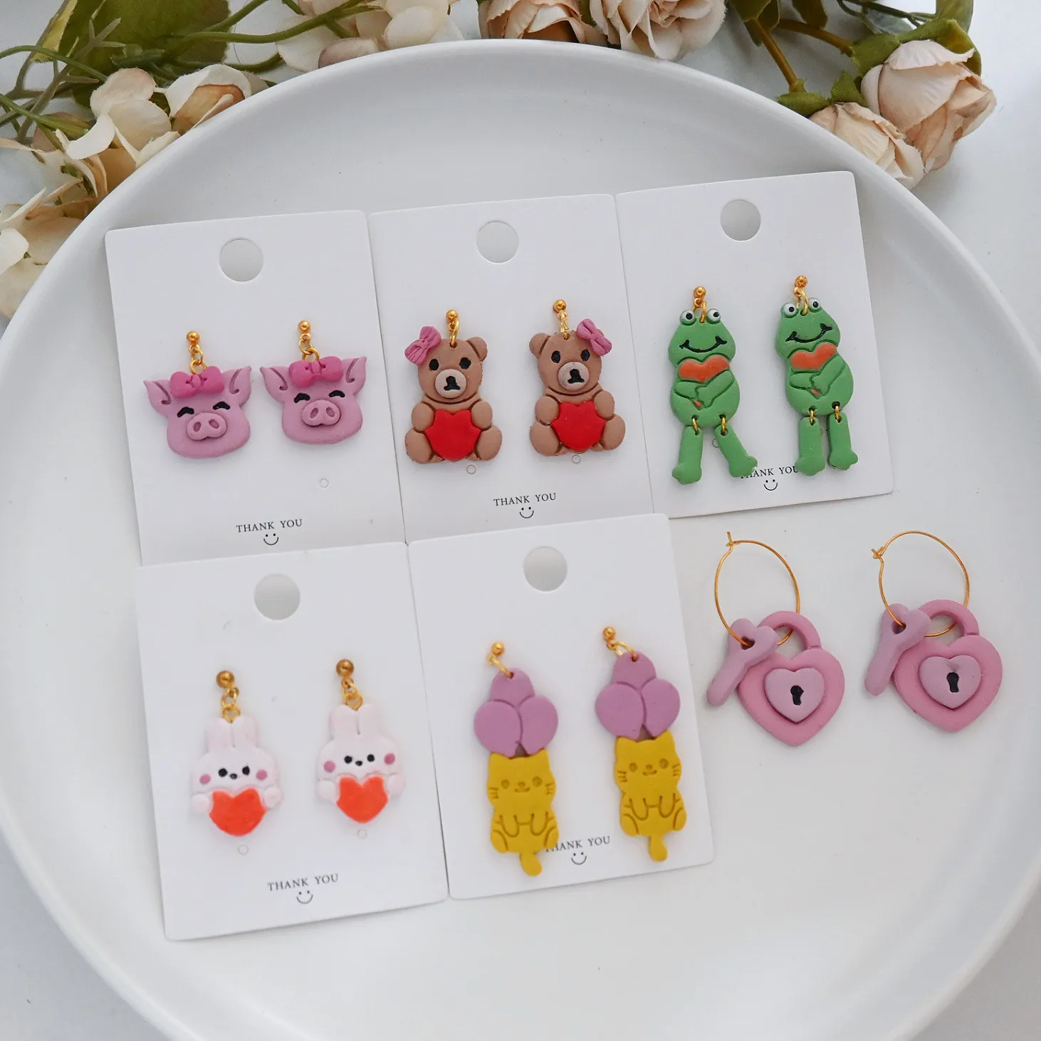 Valentine's Day, Be…