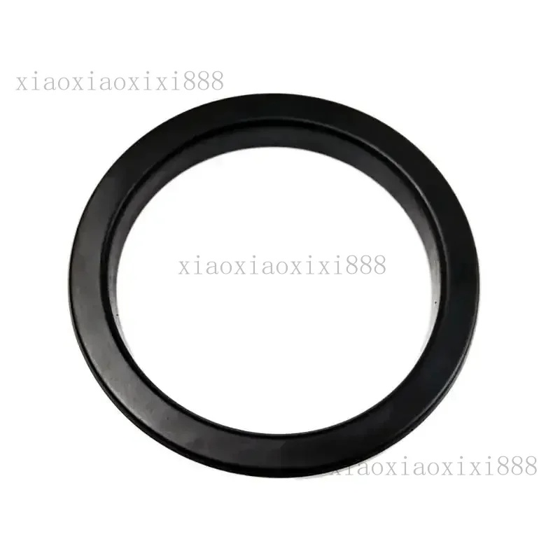 

Suitable for Nova VICTORIA Black Eagle VA388 Eagle one T3 imported/original factory brewing head rubber ring 71*57*9mm accessori