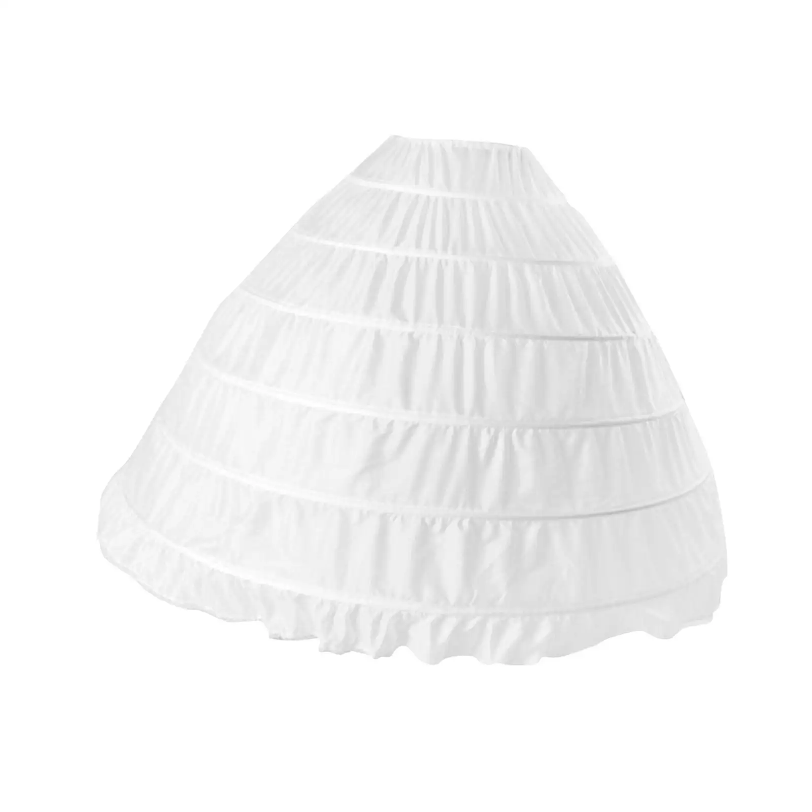 saia-de-tule-lolita-crinolina-para-meninas-vestido-de-gala