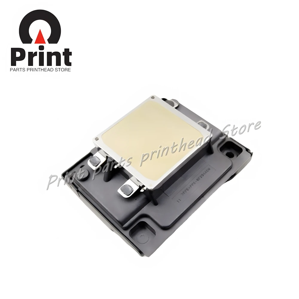 Cabeça de impressão F 190010   F F F 190000   F F F 190020   Cabeça de impressão para Epson BX625FWD BX525WD BX535WD BX925FWD BX935FWD BX635FWD TX550W SX620FW Cabeça
