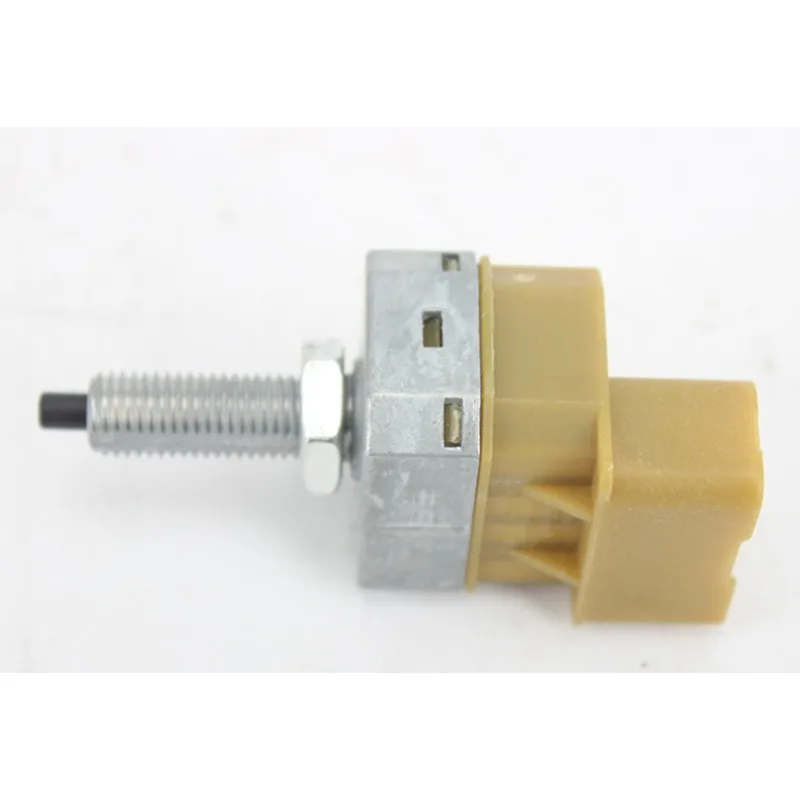 

Автоматический выключатель стоп-сигнала для Haval H6 Before 2012 2013-2016 H6Sport, запасная часть салона Figzero