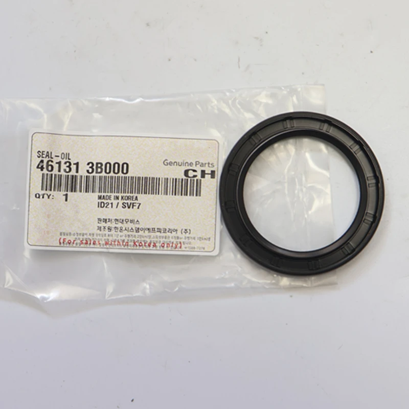 Trans Oil Pump Seal 461313B000 46131-3B000 for Hyundai Kia