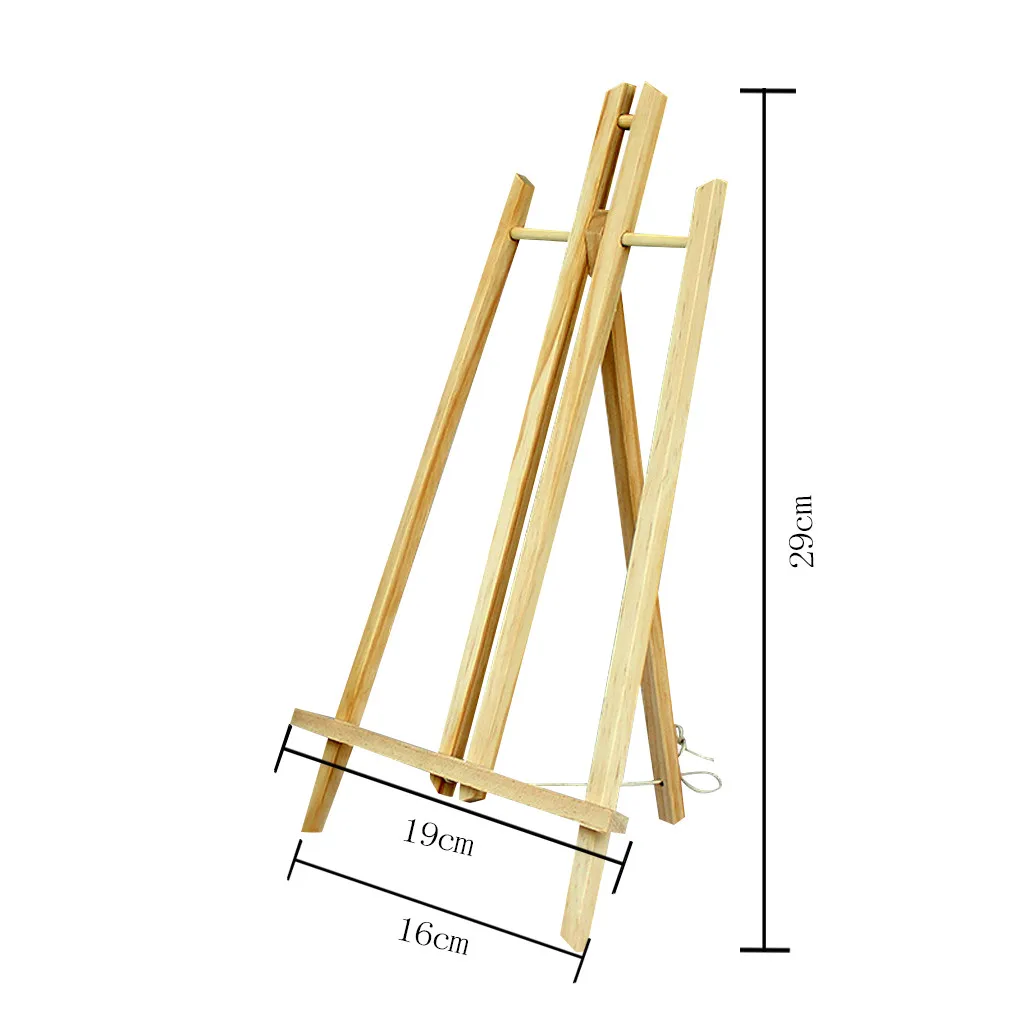 Thumbnail 4 - #8 Cheap Easels Worth Buying
