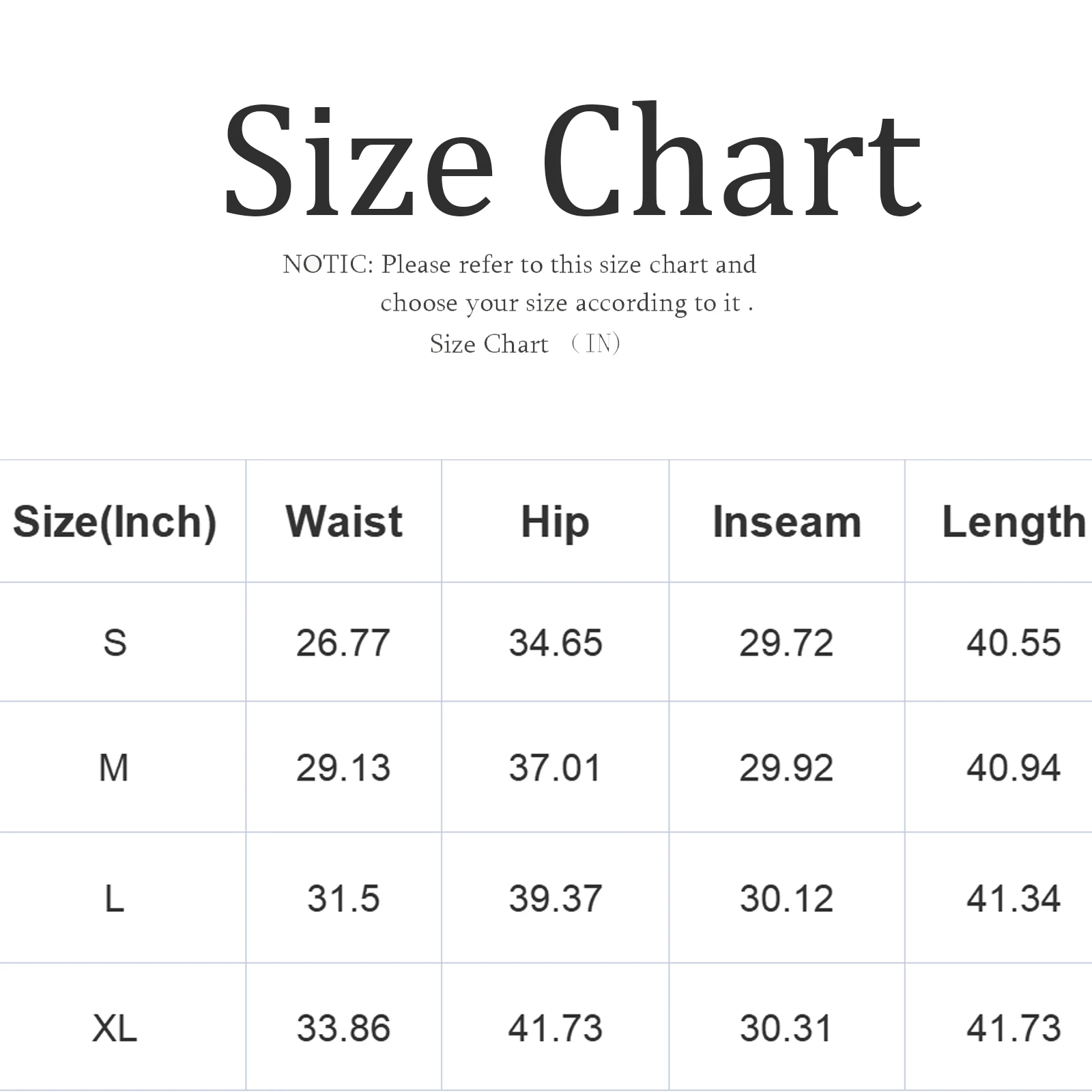 여성 데님 청바지 스플라이스 하이웨이스트 솔리드 컬러 플레어 팬츠 싱글 버튼 포켓 지퍼 플라이 스트릿웨어 봄