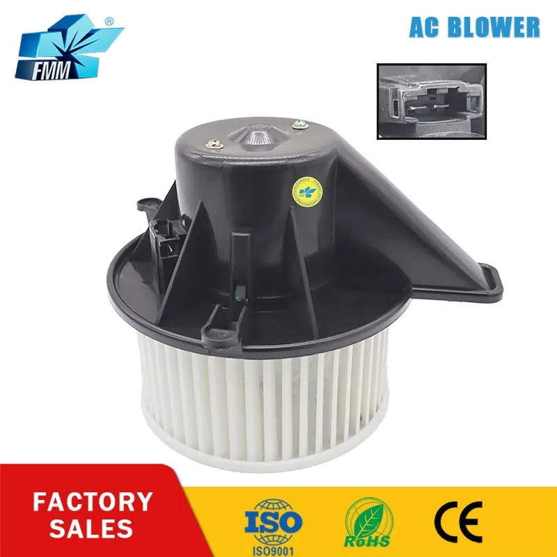 fmm-a-c-ac-加熱ブロワーモーター-日産ナバラ-27226js71b-60-51b-12v-lhd-rhd用