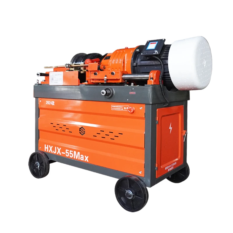 

Оптовая продажа 14-40 мм электрическая шестерня металлический винт токарный станок арматурная резьба прокатный станок с компонентом сердечника двигателя