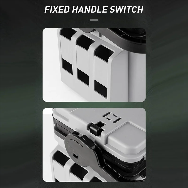 fste-scatola-per-attrezzatura-da-pesca-cassetta-degli-attrezzi-da-pesca-canna-da-pesca-addensata-multifunzione-porta-esche-accessori-da-mare