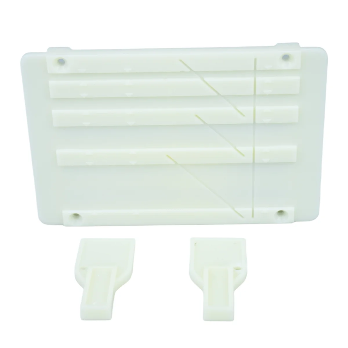 AD41-1/4 10-дюймовый набор для сращивания ленты, идеально подходит для открывания кассетной ленты для Revoxsonido 1/4 1/2 дюйма