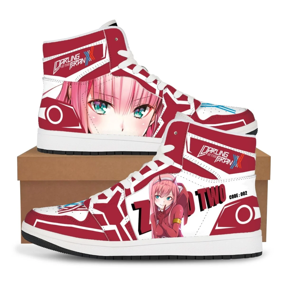 chaussures-de-basket-personnalisees-hatsune-miku-corps-en-collaboration-style-kawaii-anime-cosplay-pour-hommes-et-femmes-cadeau-tendance