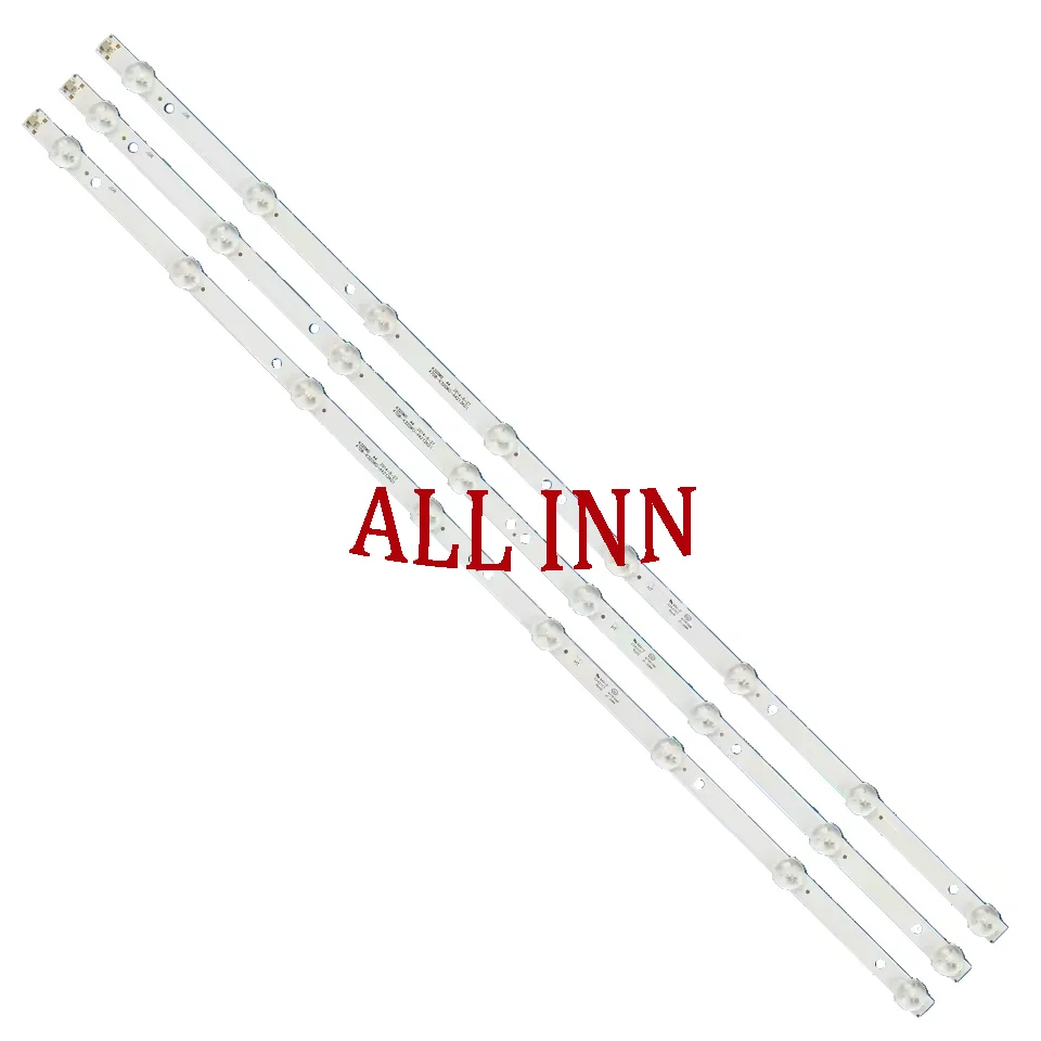 Led Backlight 4708-… - image