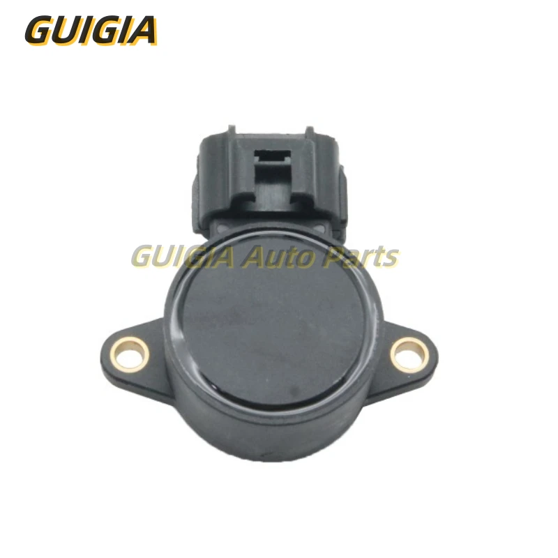 

MD615571 Датчик положения дроссельной заслонки TPS для Mitsubishi Lancer Evolution EVO 7 8 9 2.0L 4G63 7260-15W50 726015W50 7230-16M90