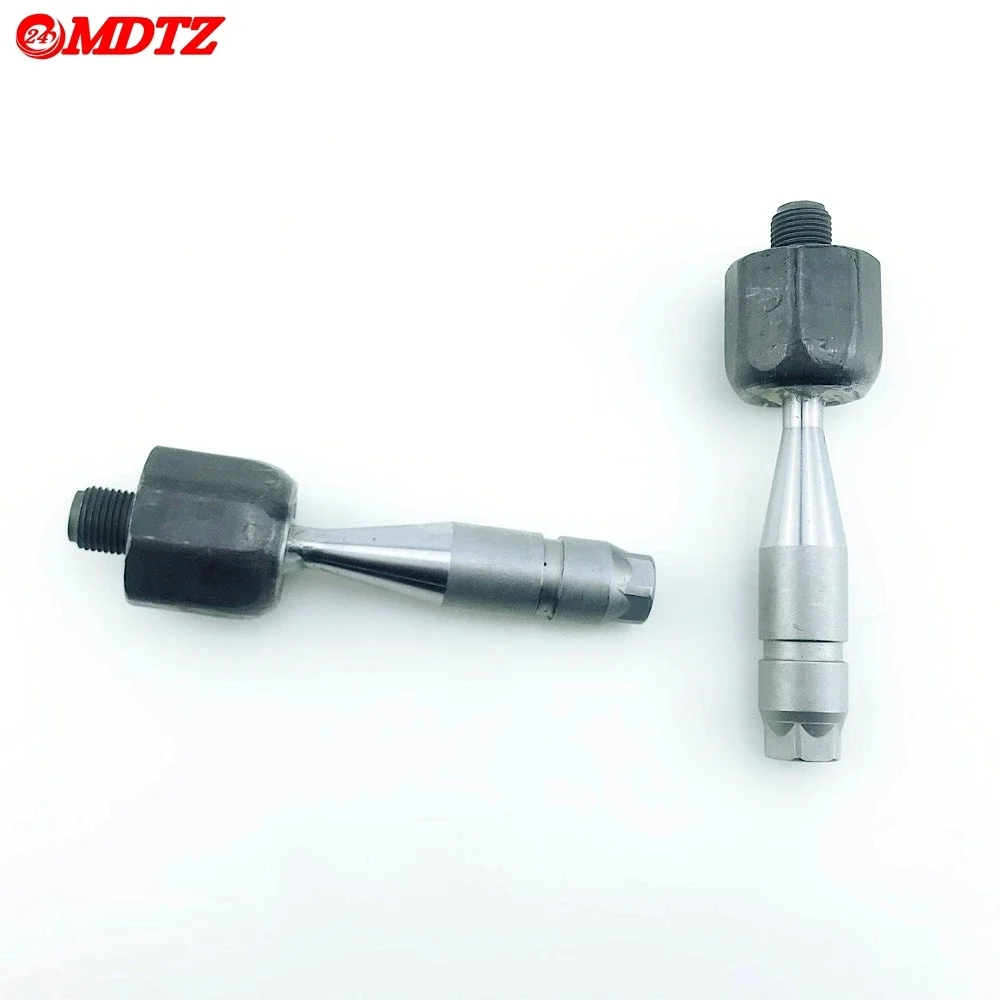 

Детали автоматической подвески, конец стойки рулевой тяги 4D 0422821 8Е 0422821 Для Audi B8 A4L A6L A6 B5 A4 C5 A6 Volkswagen Passat