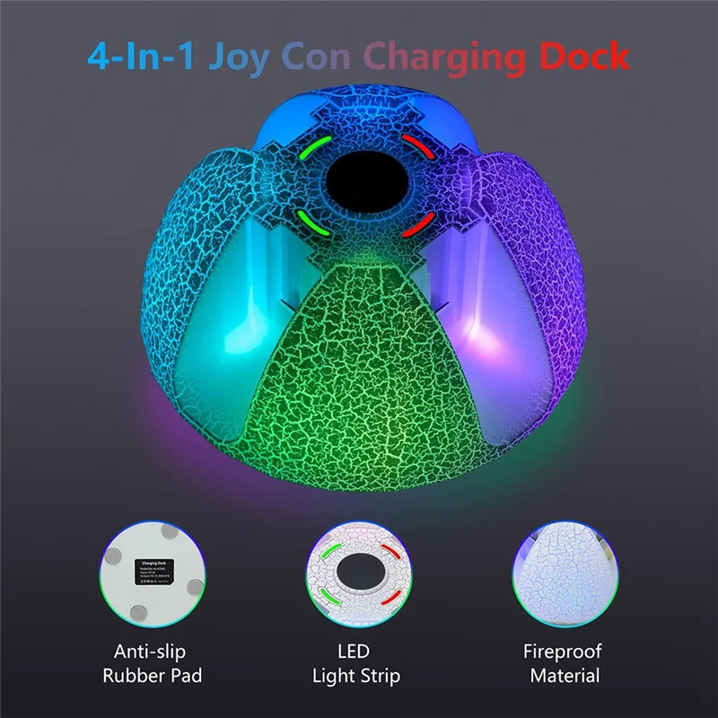 【HASD】4 In 1 Ball G… - image