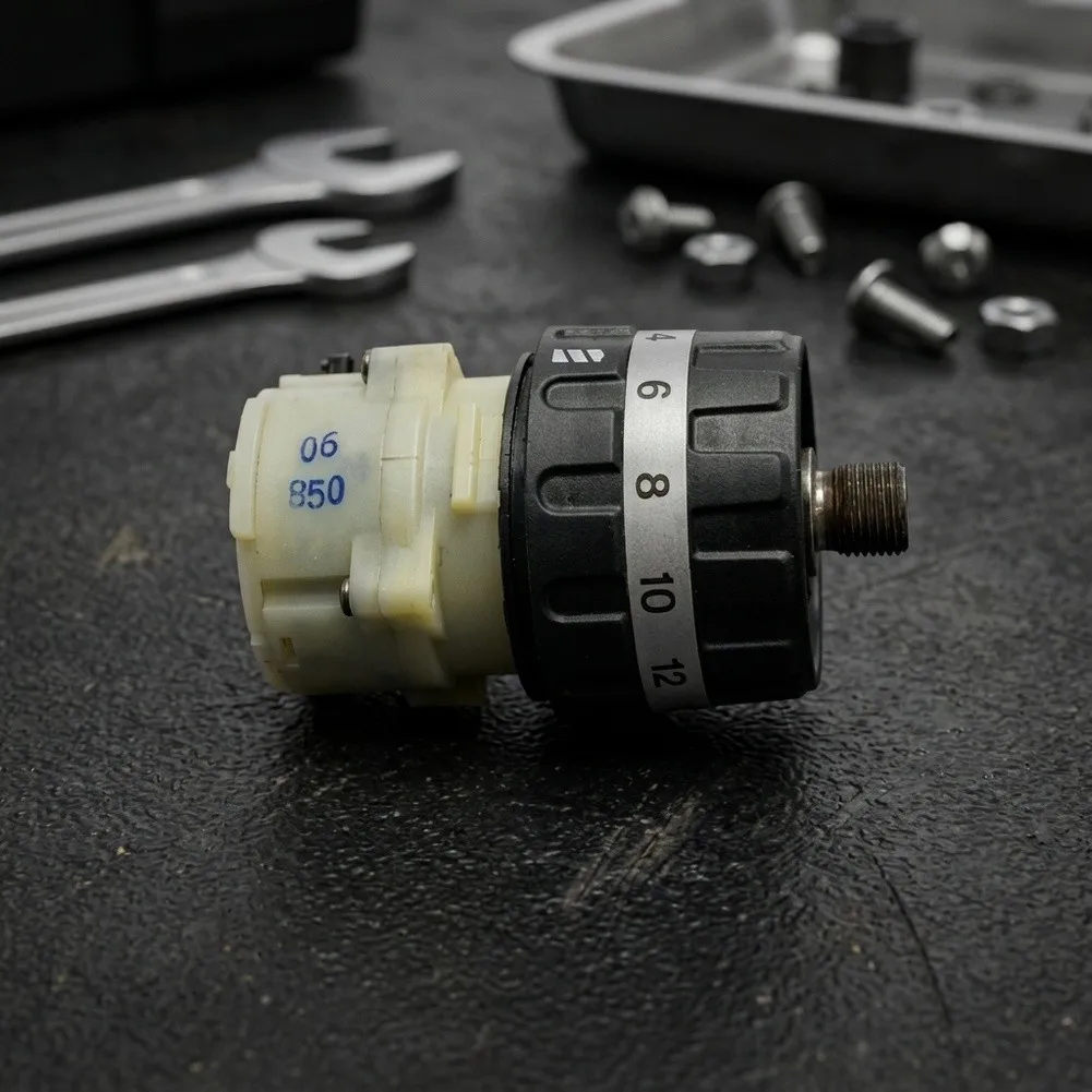 Drill Maintenance For Electric Drill Repair Replacement Precision Replacement Precision Engineering Drill Maintenance
