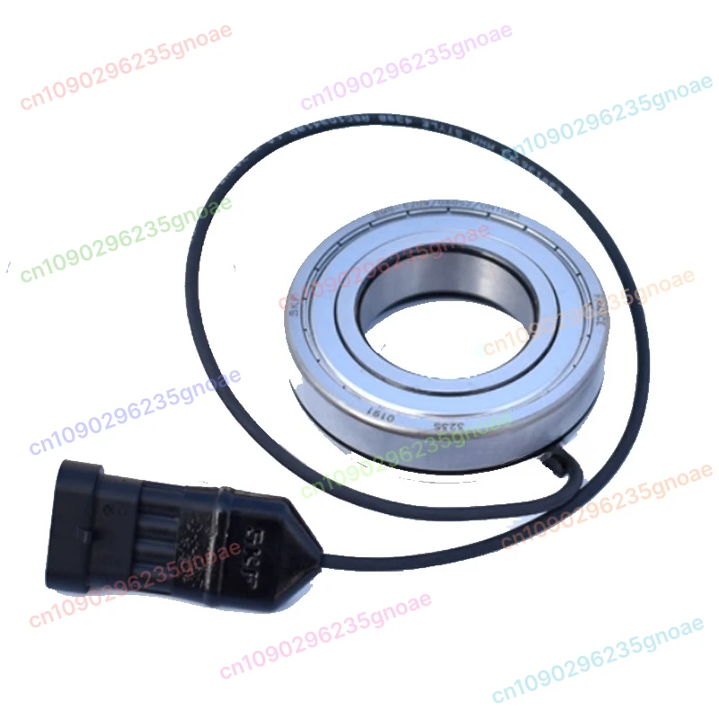 

Motor bearing Sensor Encoder SKF BMB-6209 for forklift