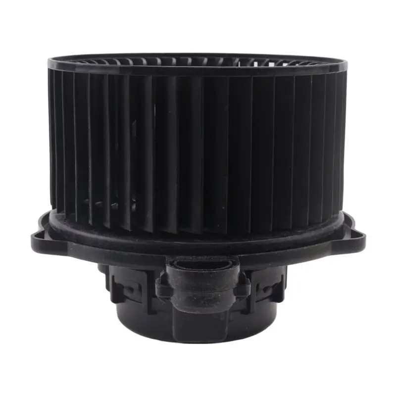

Heater Blower Motor HVAC 97113-G2000 97113G2000 For Ioniq 2017-2022 Kia NIRO 2017-2020 EV Model 2019-2020