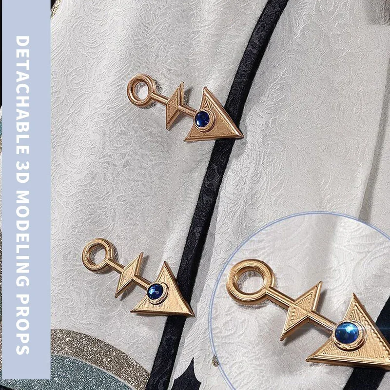 لعبة Genshin تأثير ازياء تأثيري باربارا ، فتاة مجموعة كاملة ، زي أنيمي ، ملابس حفلة هالوين ، شعر مستعار لعب الأدوار