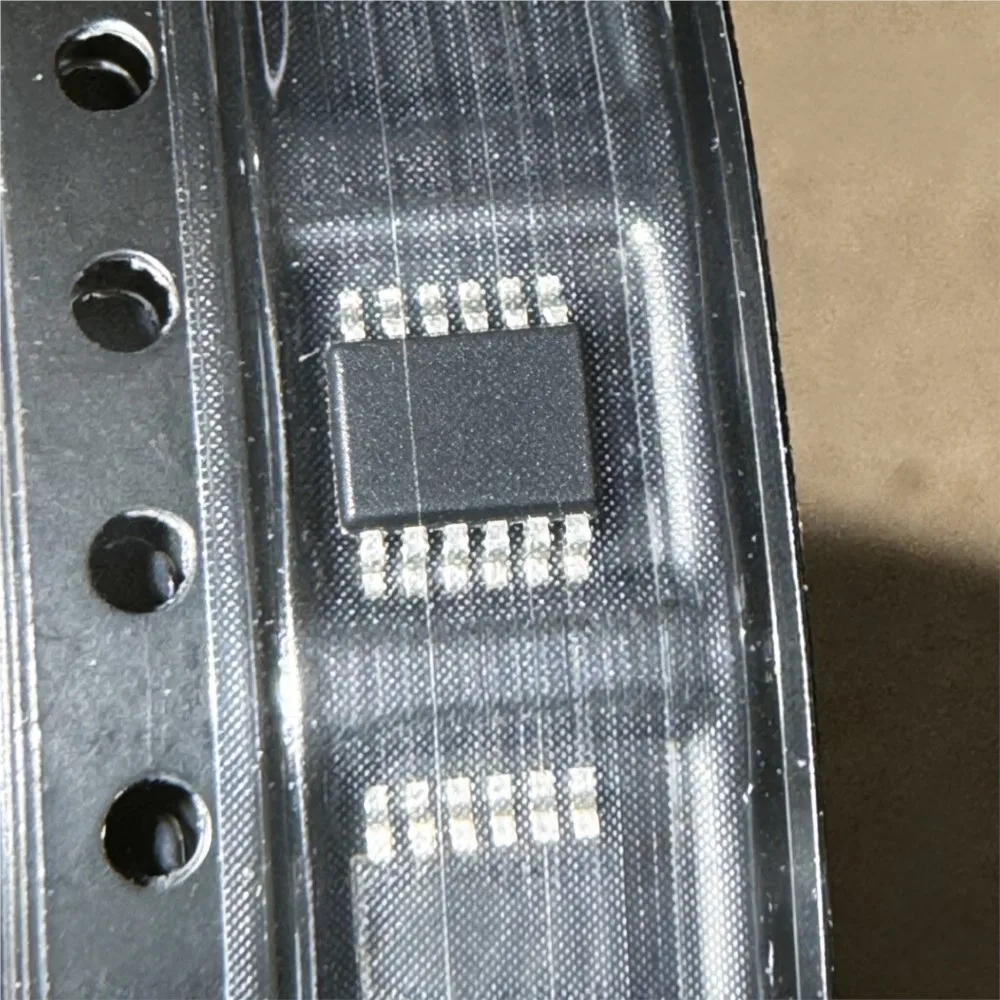 5pcs/lot 3045 LT3045EMSE 3261 LTC3261EMSE 365042 LT3650EMSE-4.2 LTC4352 LTC4352IMS MSOP-12