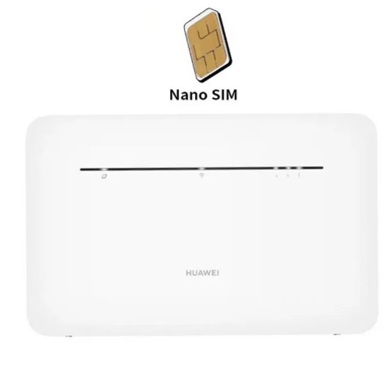 Huawei e5885 (устройств, детали, шнурке, android) купить от 309,00 руб. Сеть на 1rub.ru