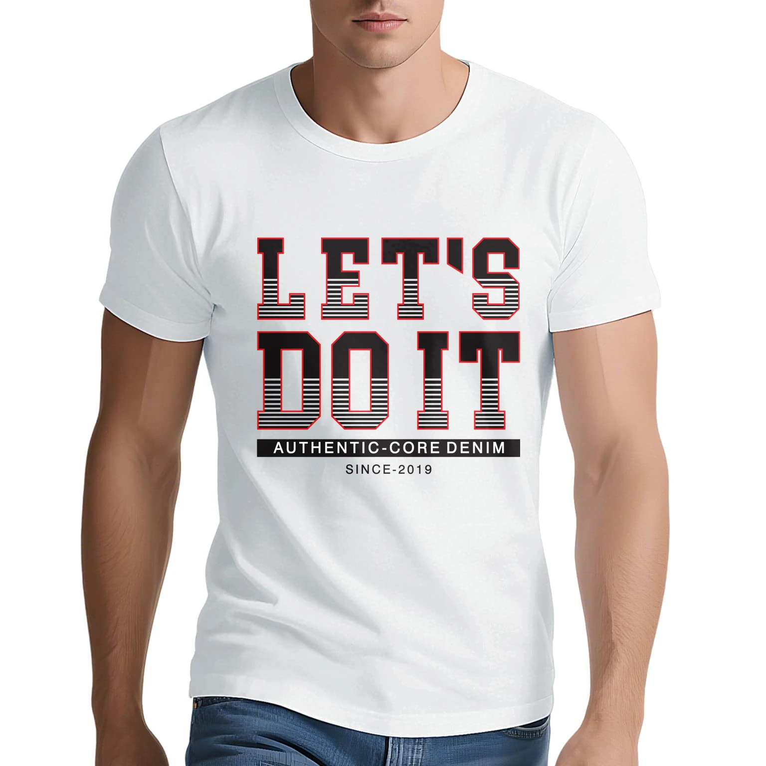 Men's t-shirts 2025 New Men's clothing Basic Breathable sports Y2k tops Solid color t shirt y2k Sports T shirts Graphic Summer