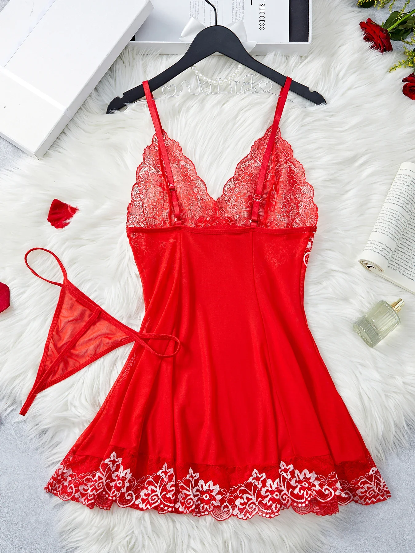 Сексуальное женское белье, женское кружевное прозрачное нижнее белье, короткие комплекты, нежный комплект с бюстгальтером с вышивкой, без подкладки, без запаха, тонкие эротические бюстгальтеры