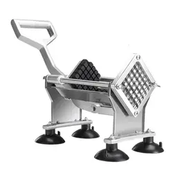 Multi functional cutting machine French Fries