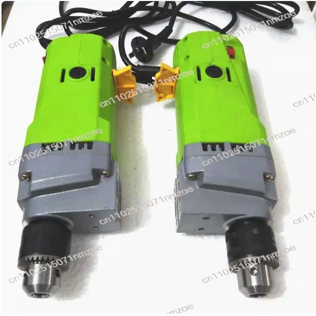 1050W 3309 Bead Mac…