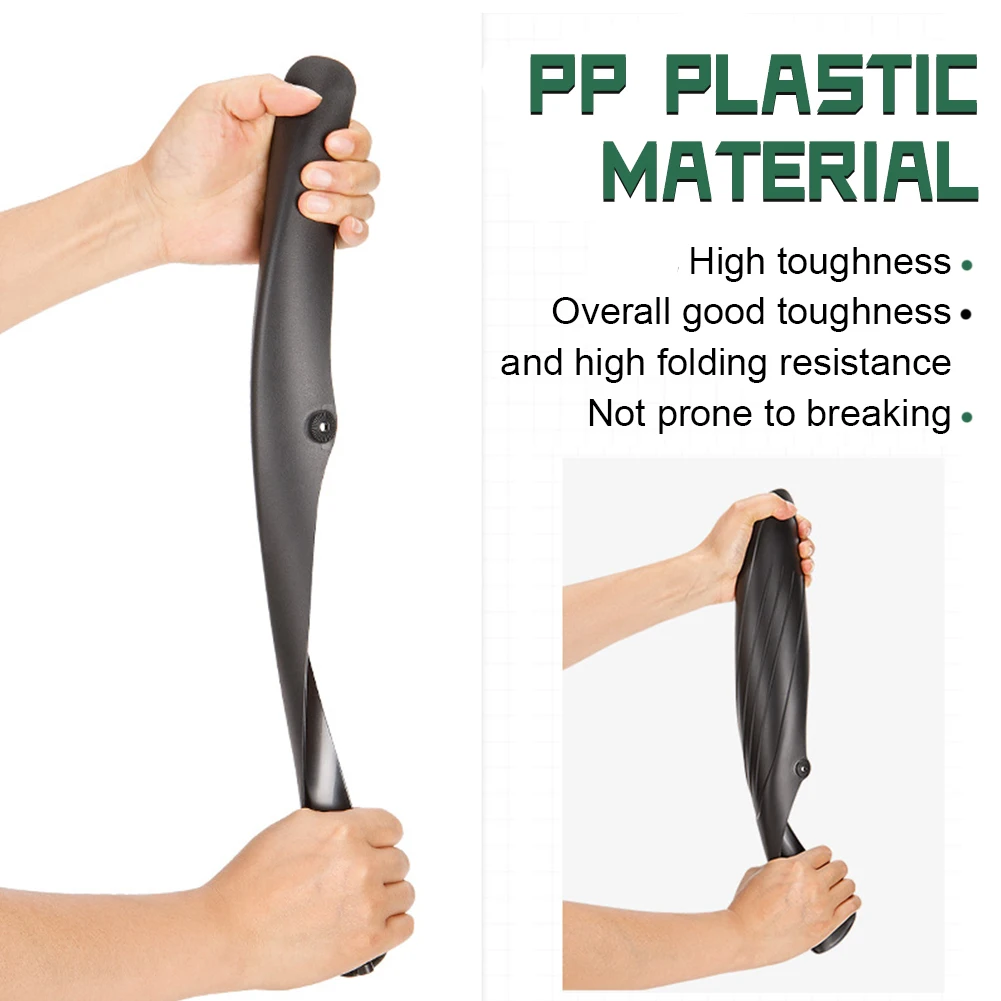 

Bicycle Mudguard Adjustable Road Bike Rear Front Fender Quick Release Bicycle Fenders Mountain Bike Mudguard Bicycle Accessories